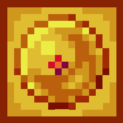 Saiyan Block (Dragon Ball)