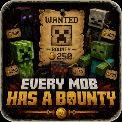 MobBounty