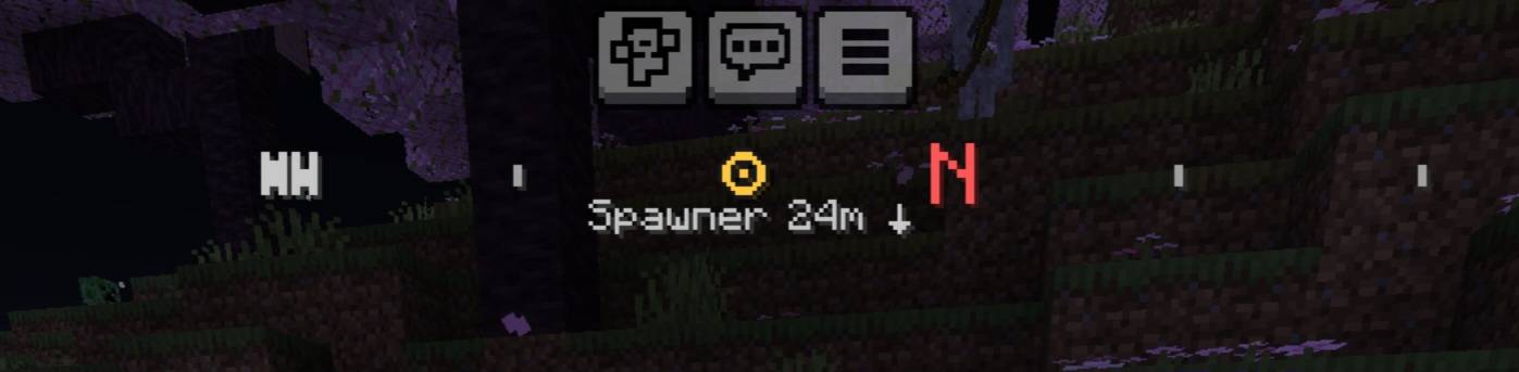 Obe's Wayfinder — screenshot 6
