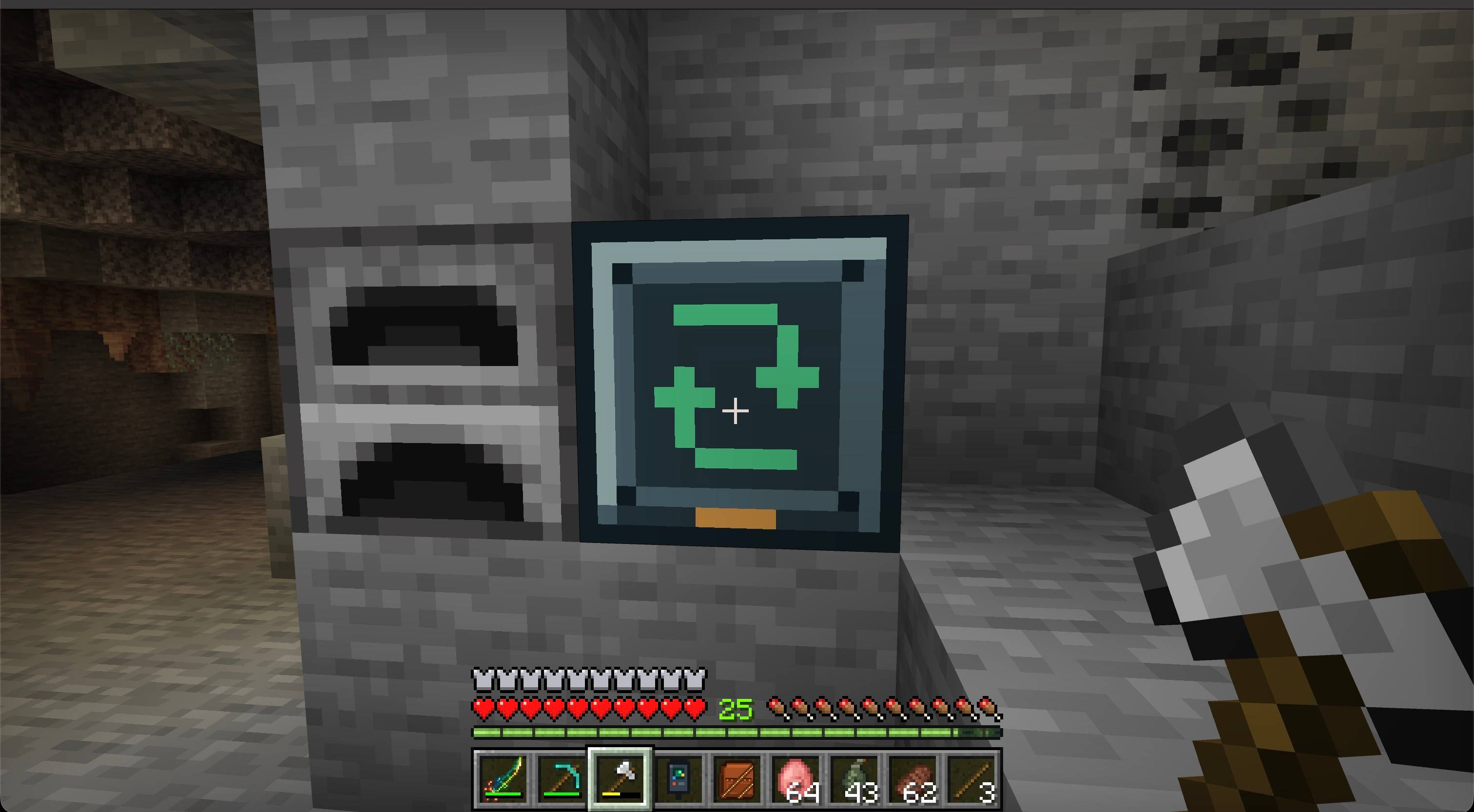 Recycle Anything | Recover Crafting Materials — screenshot 2