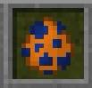 Goku Addon — screenshot 3