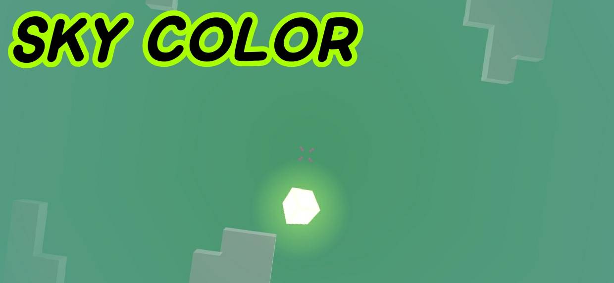 Lemon Biome — screenshot 2