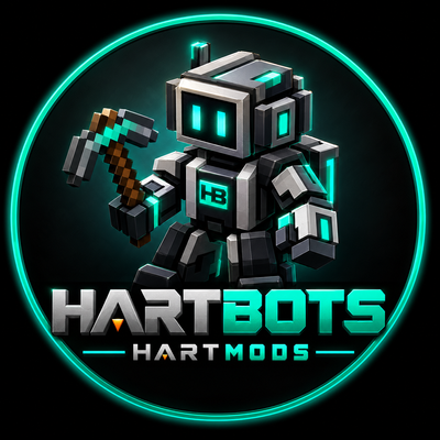 HartBots