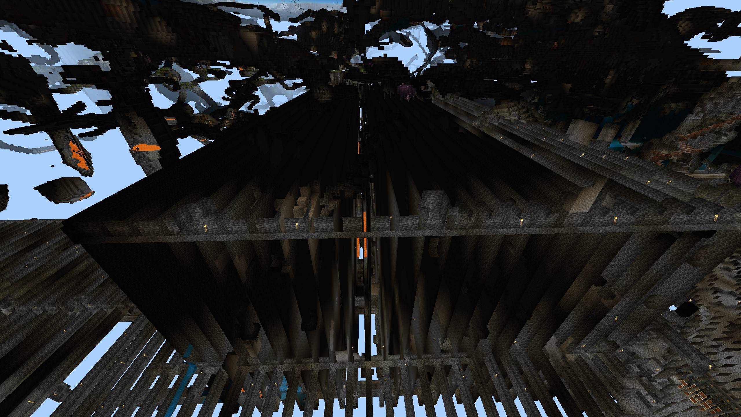 HartBots — screenshot 4