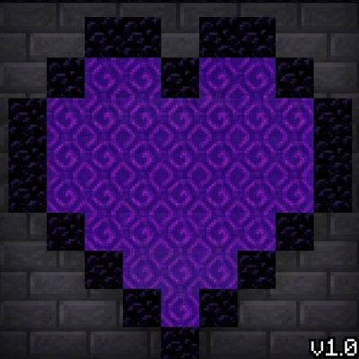 Any Shape Nether Portal