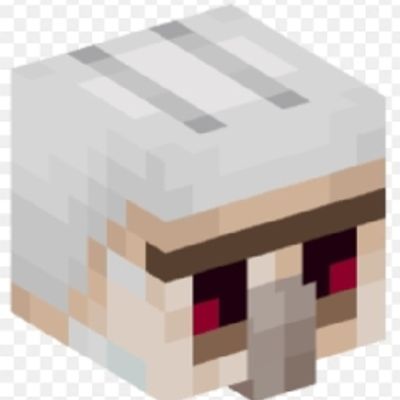 Iron boss