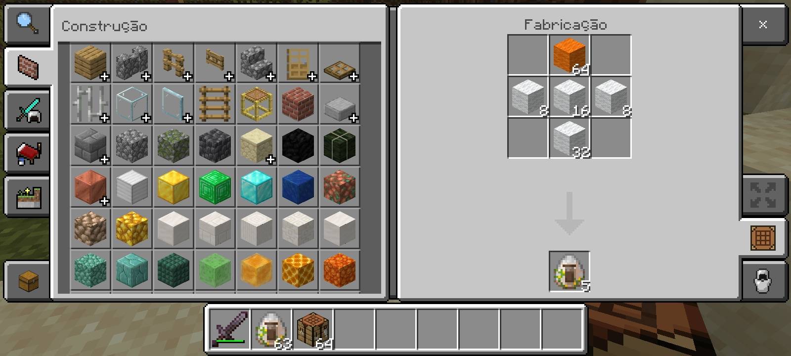 Iron boss — screenshot 1