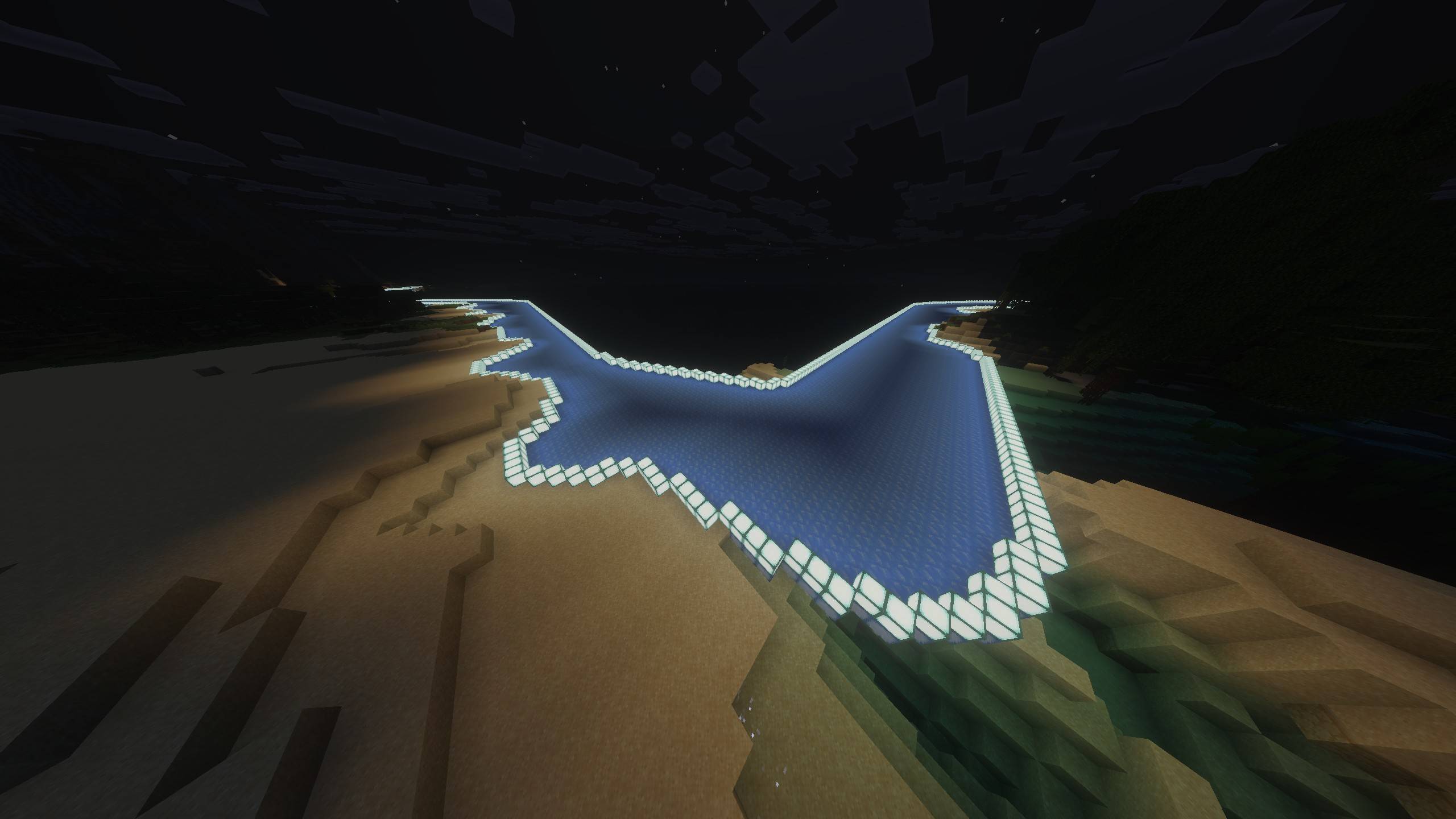 The Scenic Route — screenshot 8