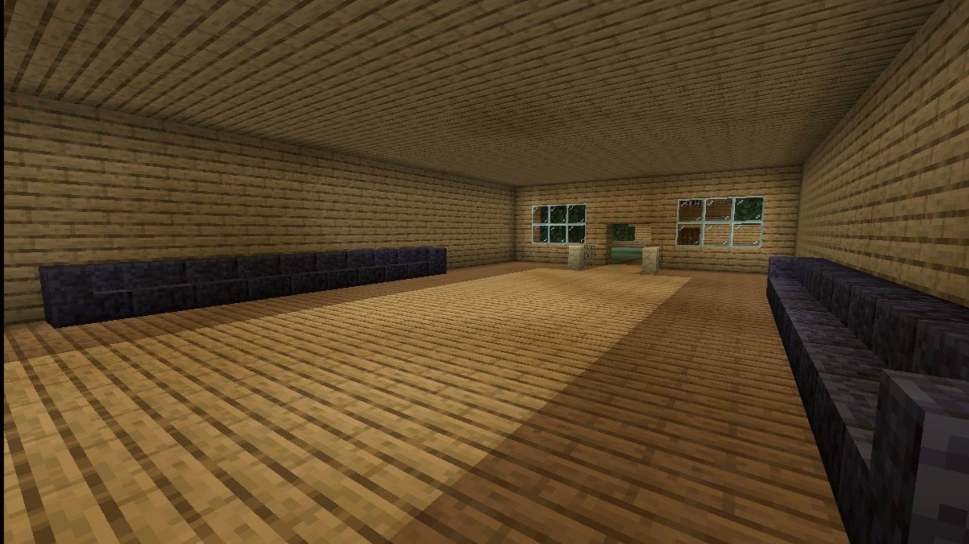 Salas (Rooms) — screenshot 2