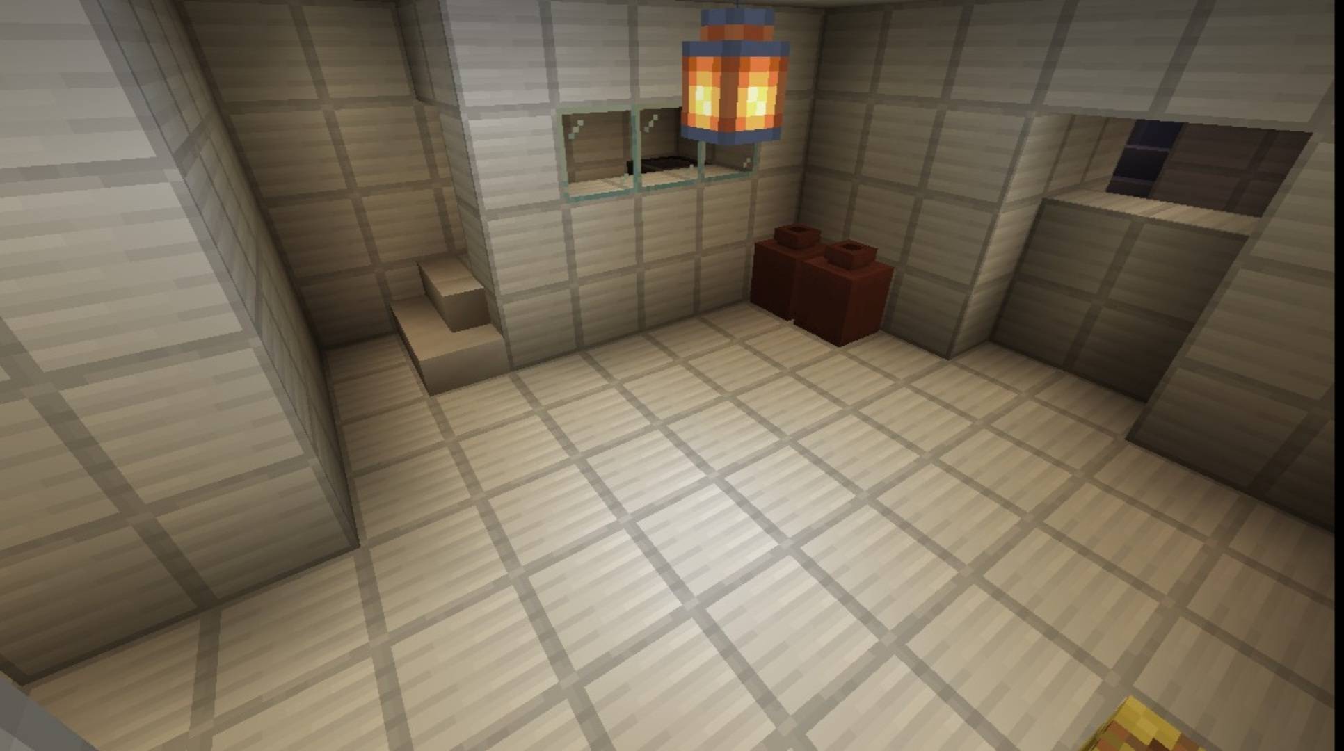 Salas (Rooms) — screenshot 3