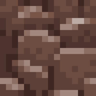 Miner game
