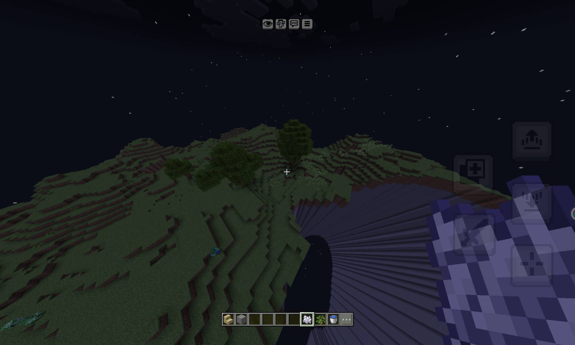 Just Walk! — screenshot 4