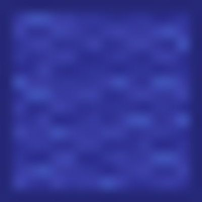 Outlined wool pack