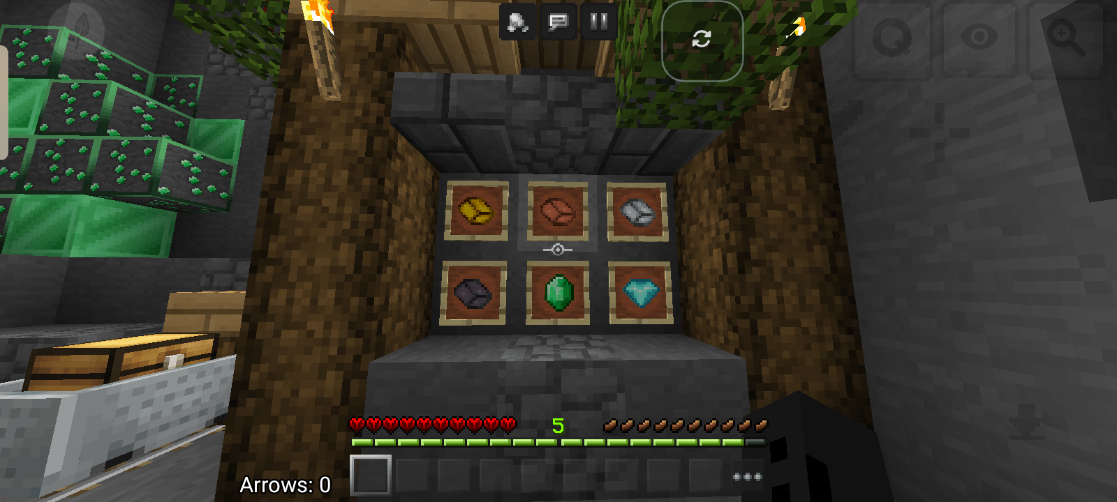 WPack — screenshot 5