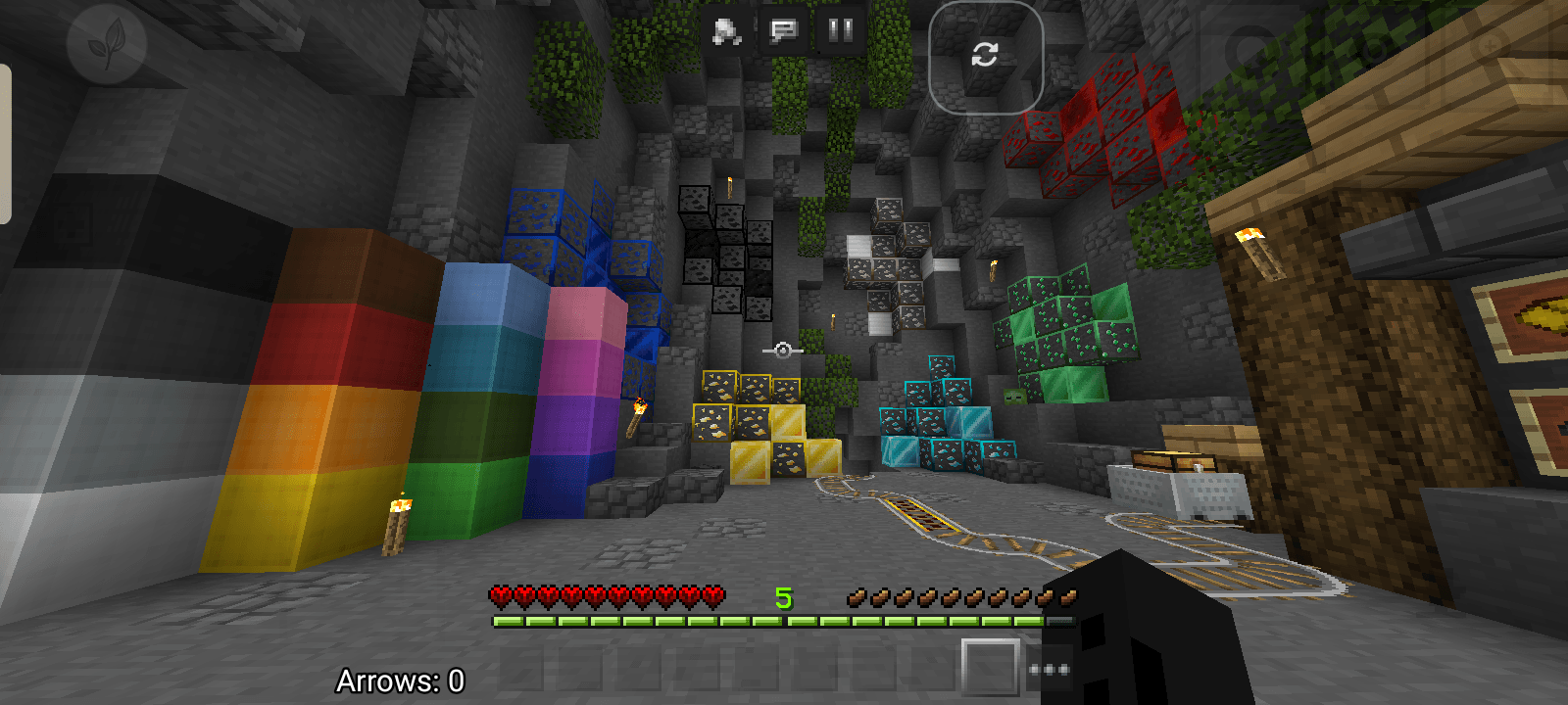 WPack — screenshot 7