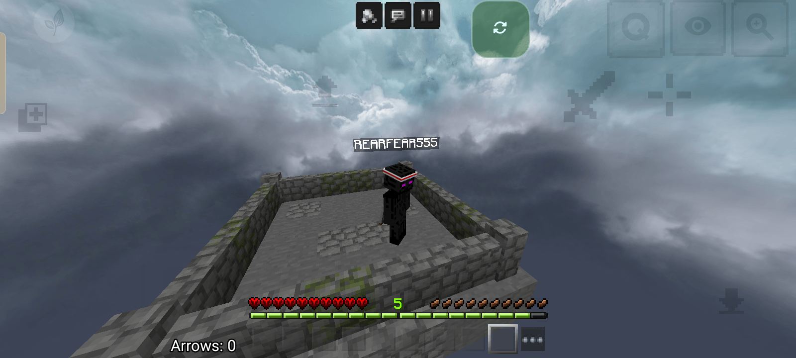 WPack — screenshot 8