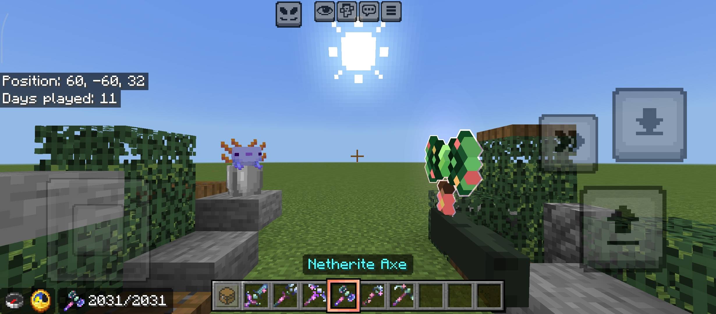 Verdant Tools — screenshot 5