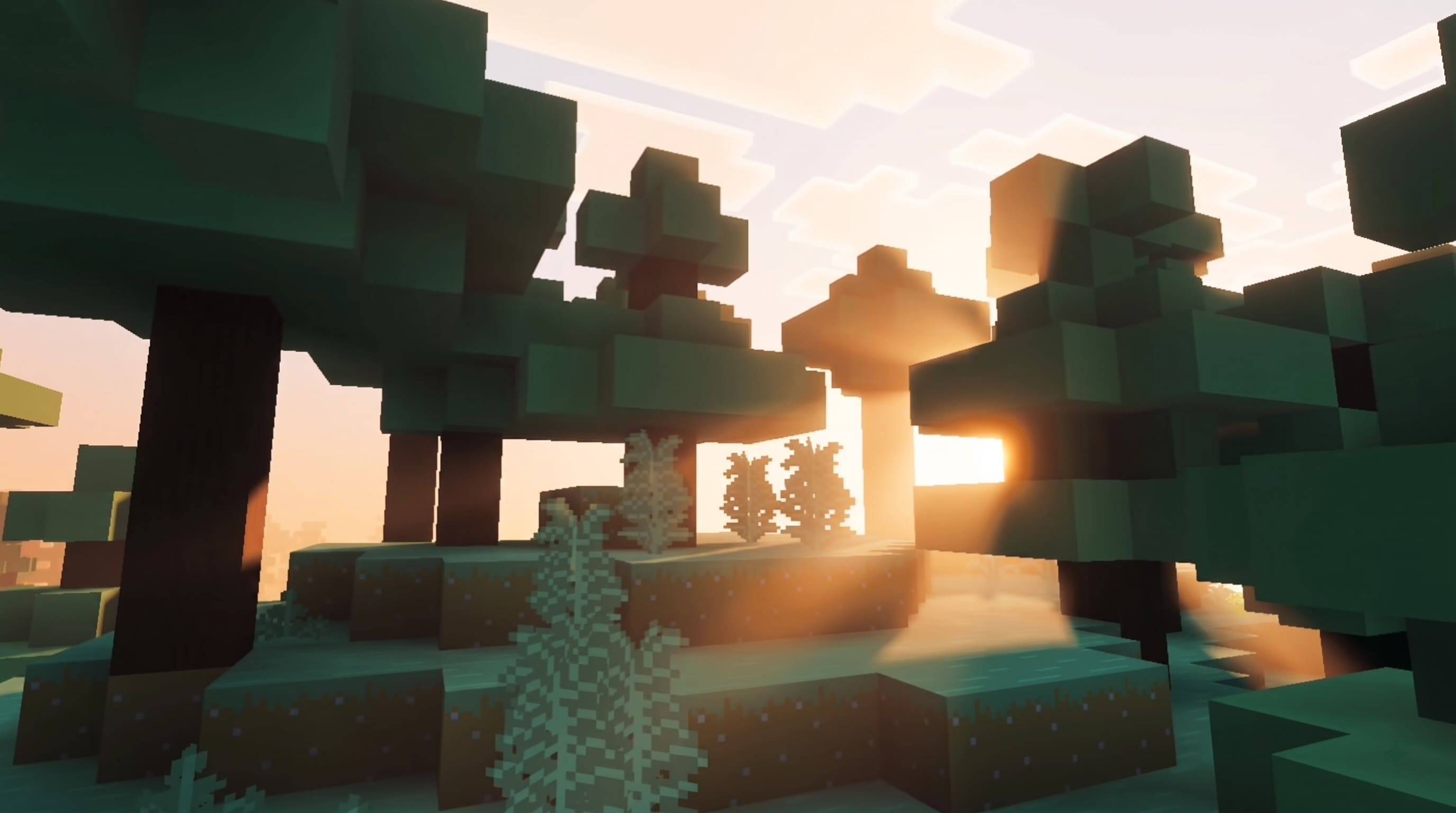 LIVELY VISUALS — screenshot 2