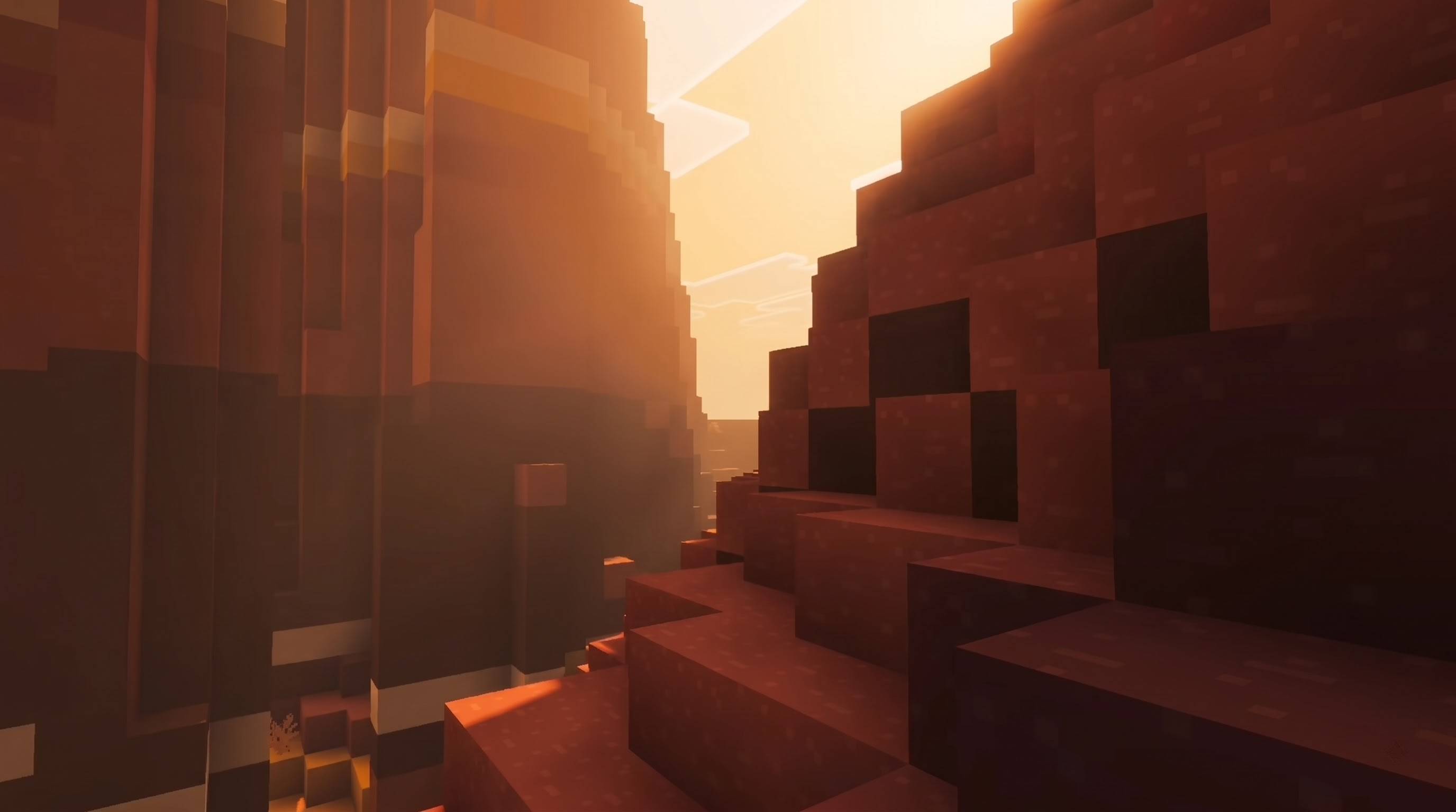 LIVELY VISUALS — screenshot 3