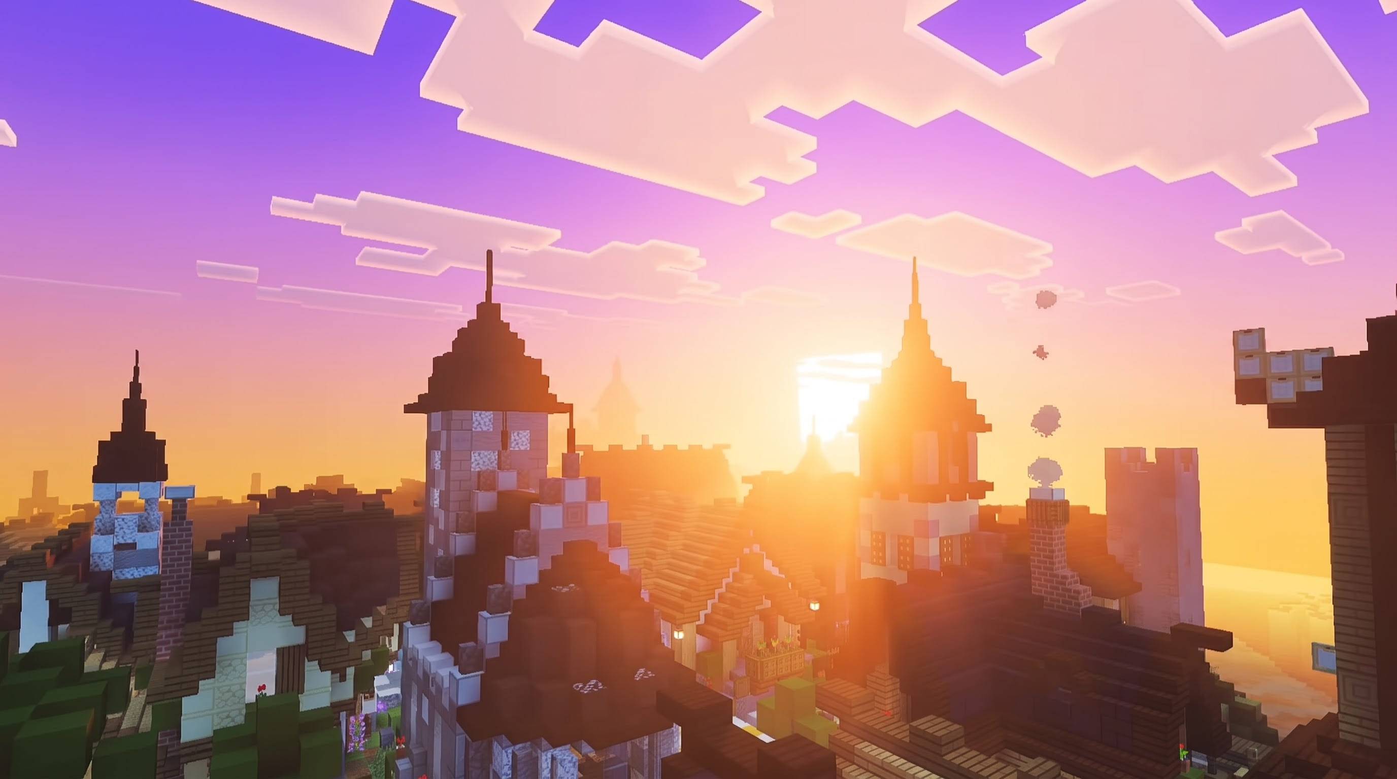 LIVELY VISUALS — screenshot 6