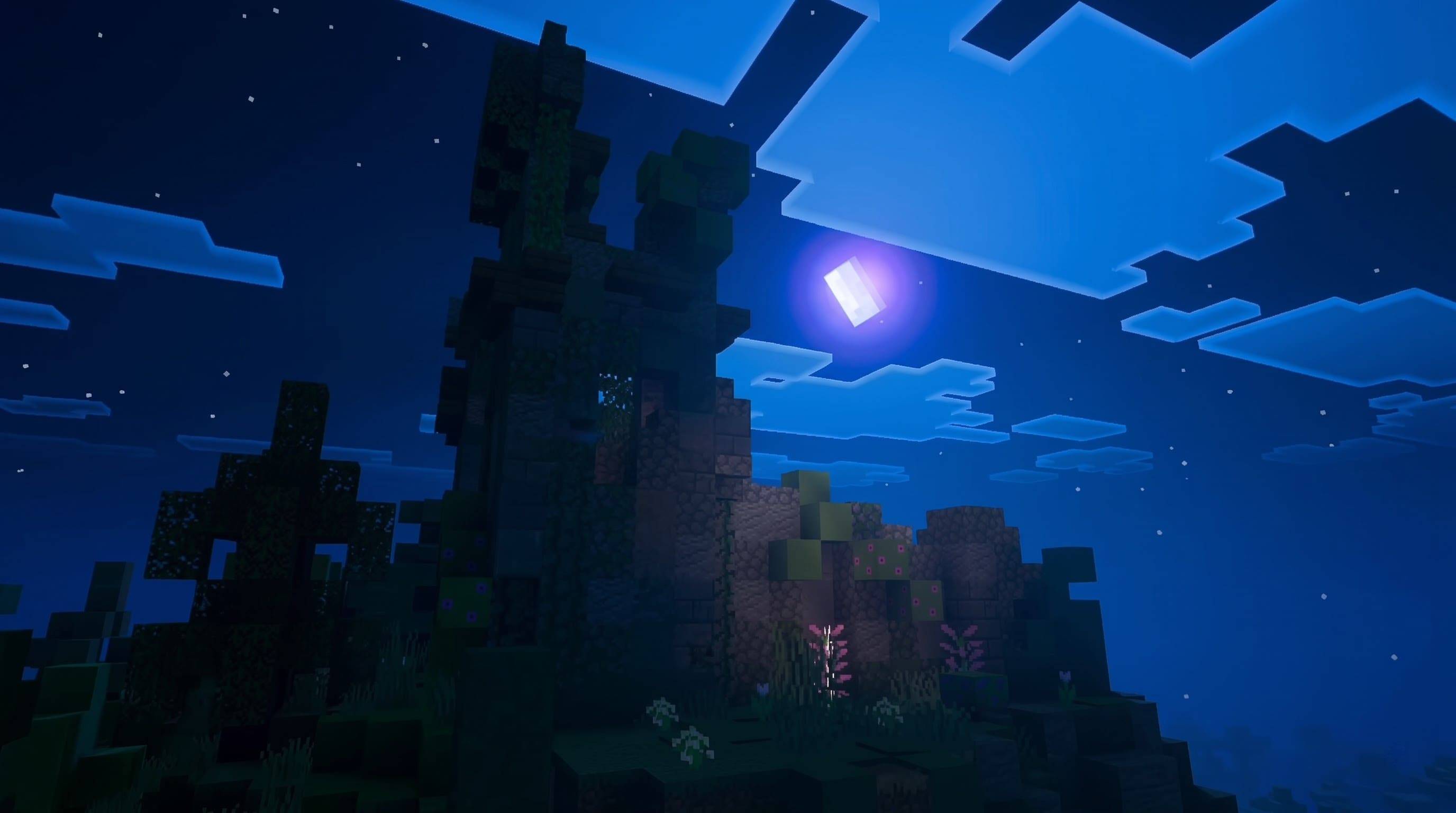 LIVELY VISUALS — screenshot 8