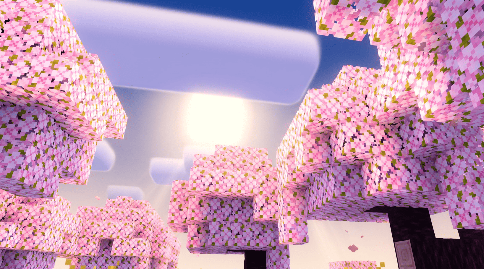 Increment — screenshot 2