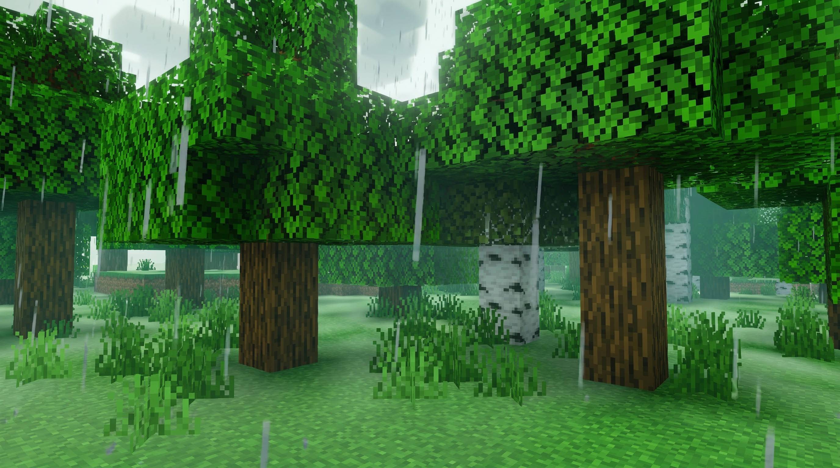 Increment — screenshot 6