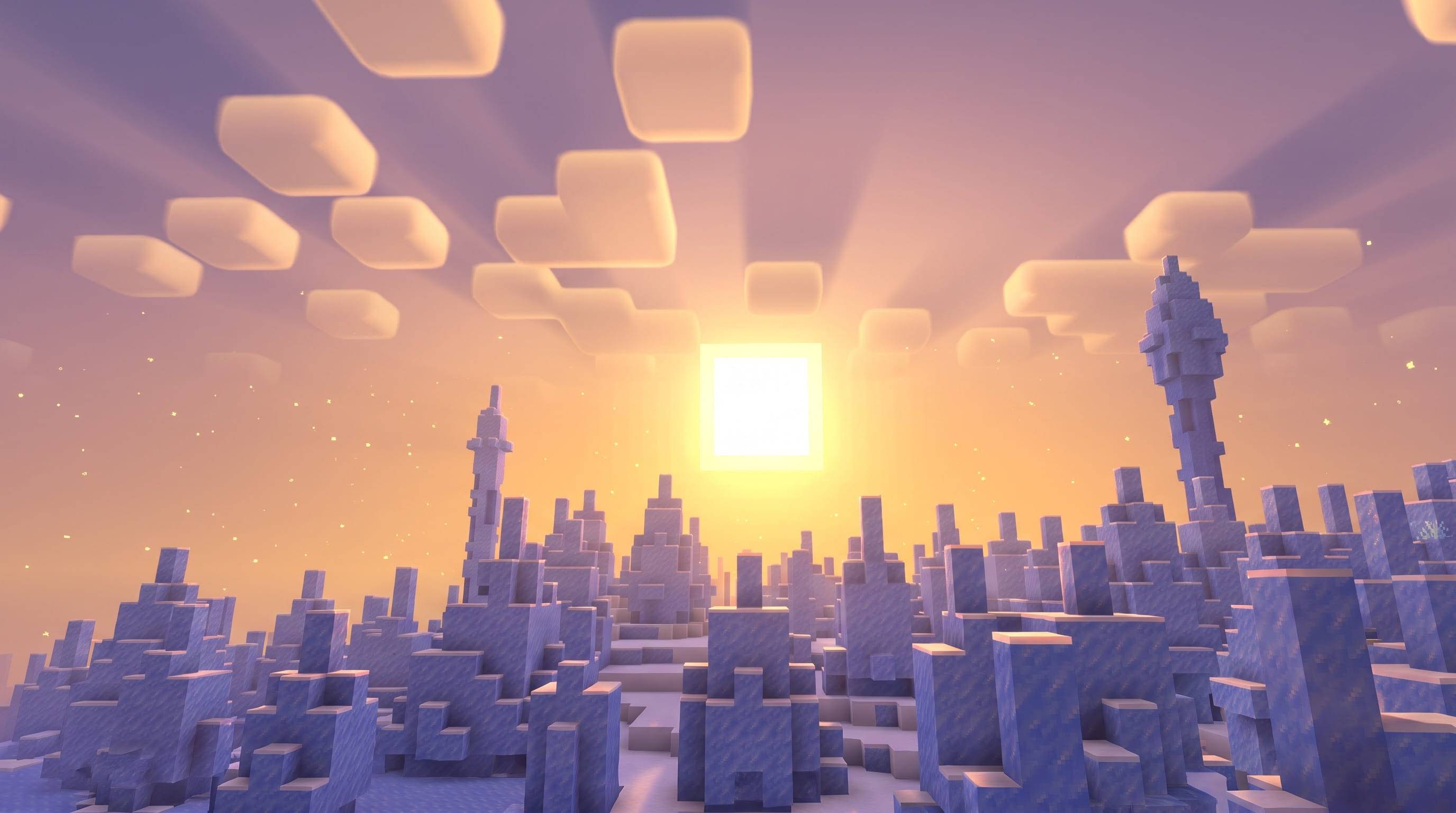 Increment — screenshot 8