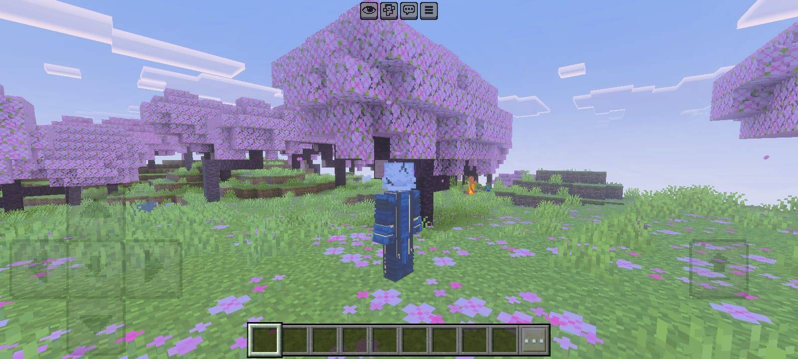 BRG Natural Radiance — screenshot 8