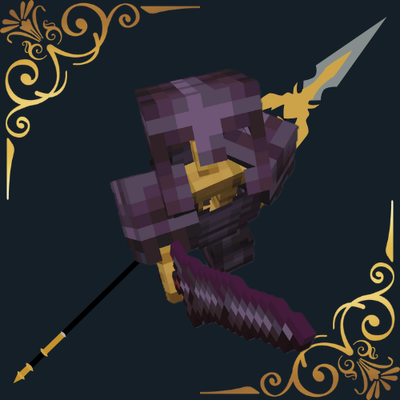 Spears to Lances | Unofficial Port