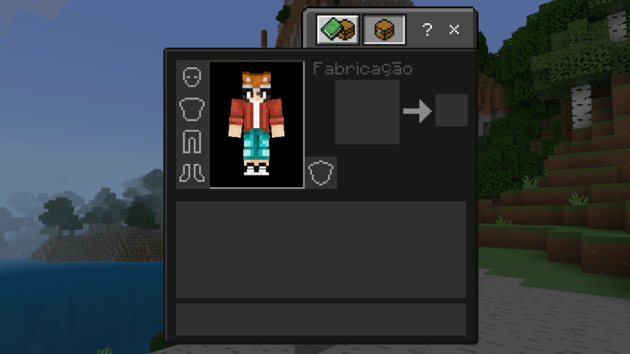 Light PvP — screenshot 3