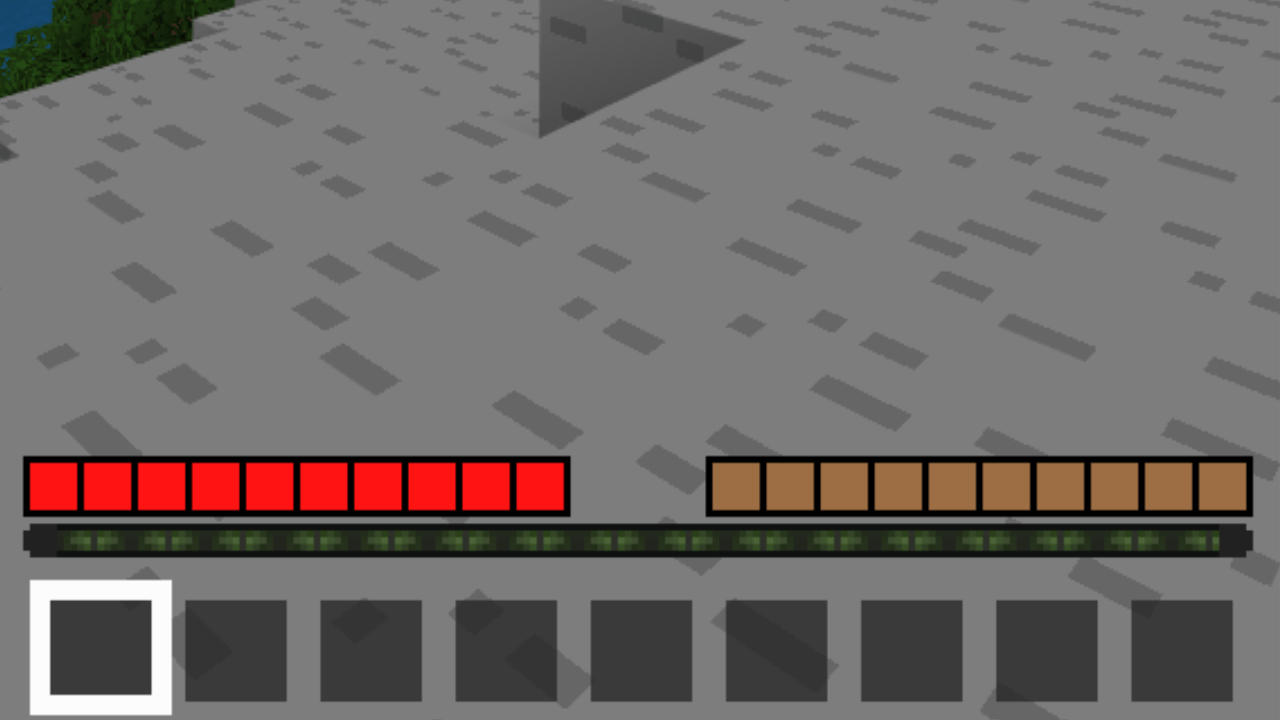 Light PvP — screenshot 4