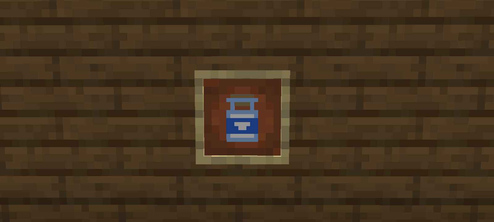Funny Milk Bucket — screenshot 1