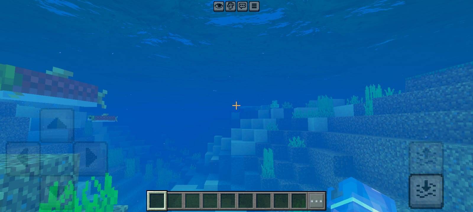BRG AuroraVale Visuals — screenshot 5