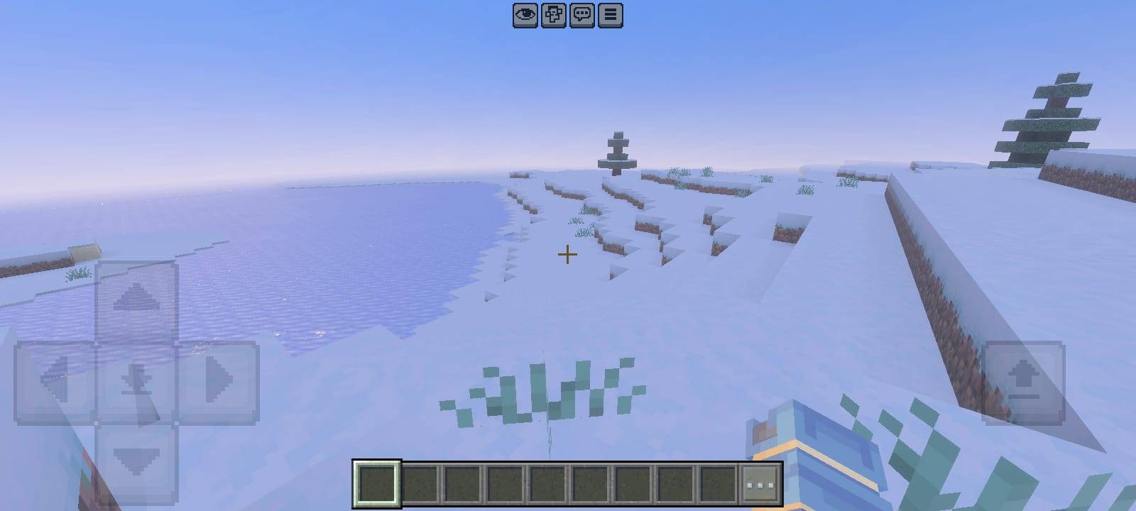 BRG AuroraVale Visuals — screenshot 7