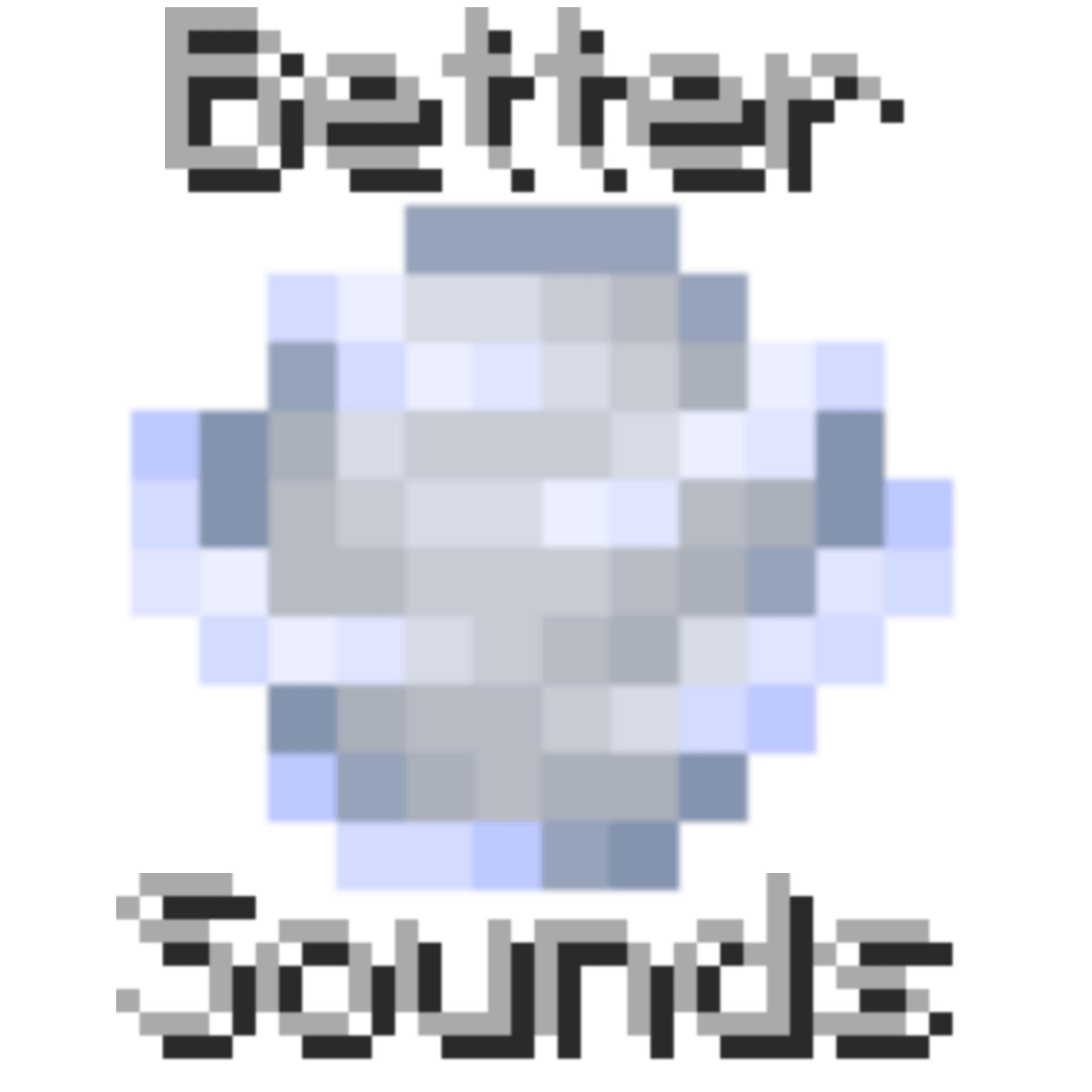 Better Wind Charge Sounds — screenshot 1