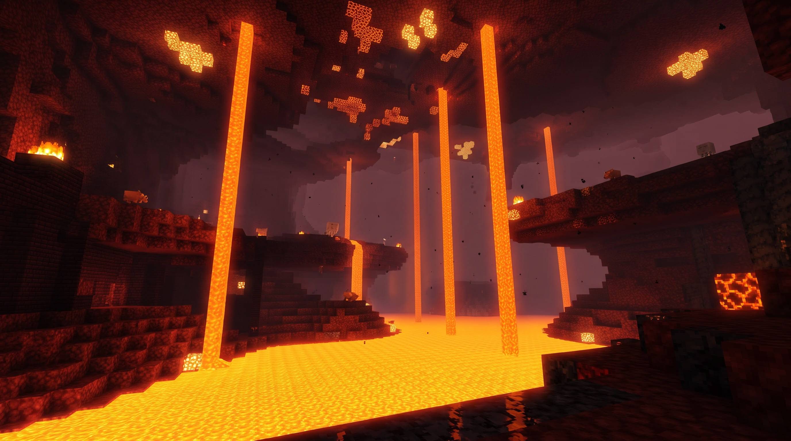 Admirable Shader — screenshot 3
