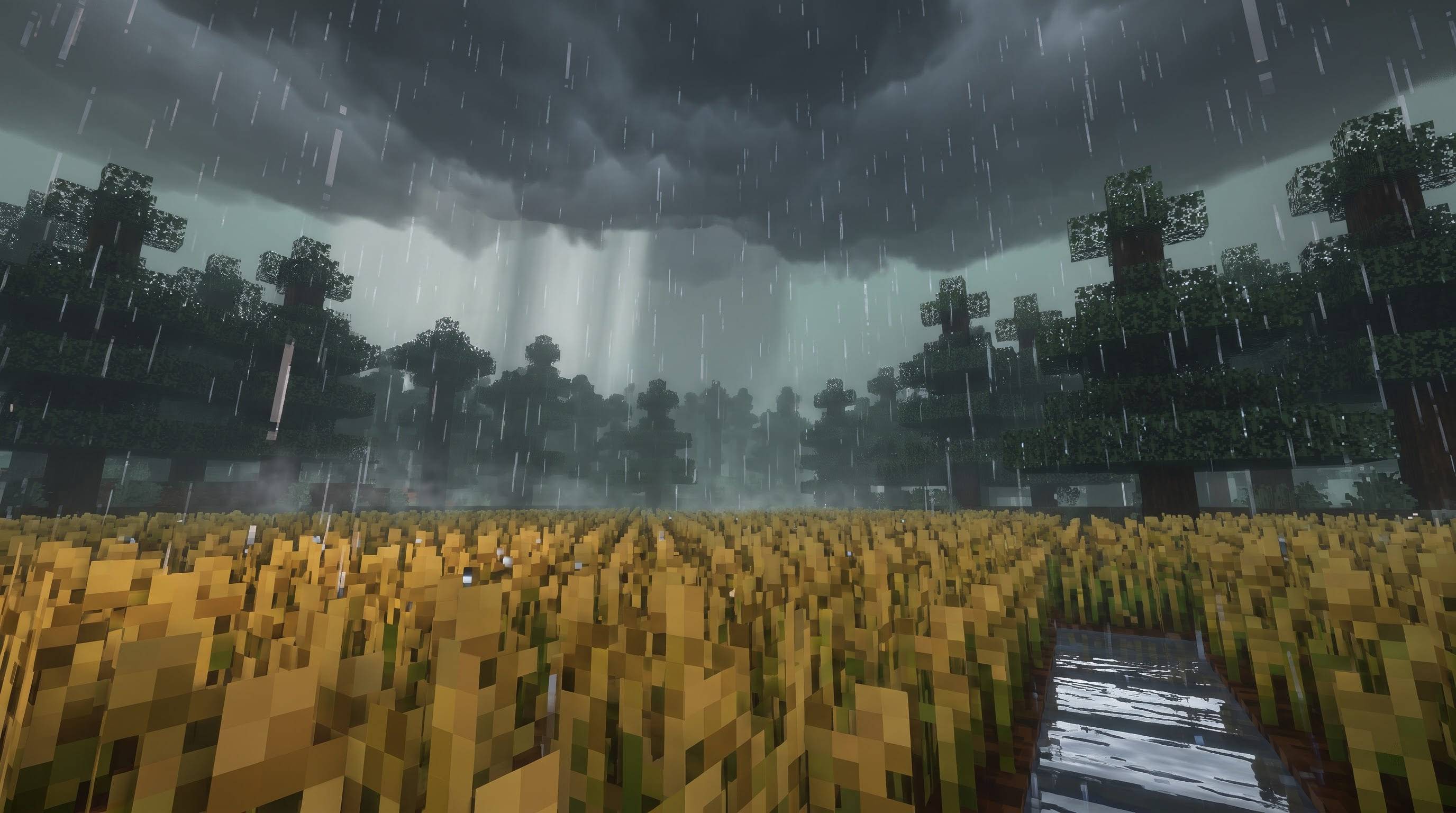 Admirable Shader — screenshot 4