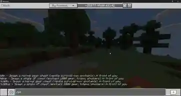 TC Kit OP — screenshot 1