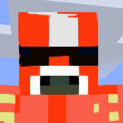 Mooshroom Beach Sunglasses