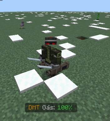 Attack on Titan DMT - Nakashima — screenshot 1