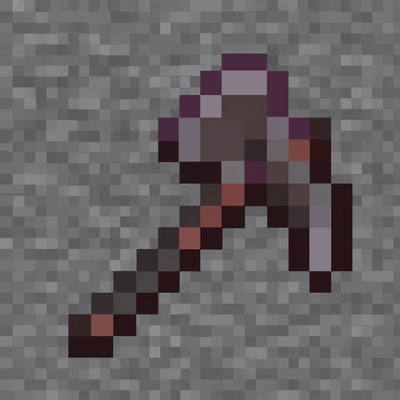 Simple Paxel