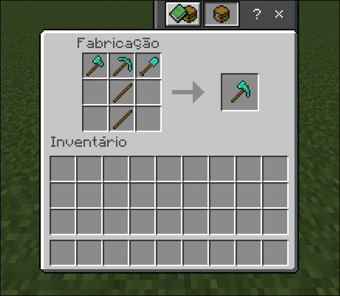Simple Paxel — screenshot 2