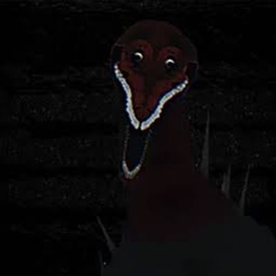 Venominu's Bloodbath port (no oficial)