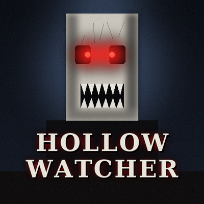 Hollow Whatcher