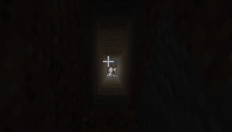 NO LOOK IT — screenshot 1