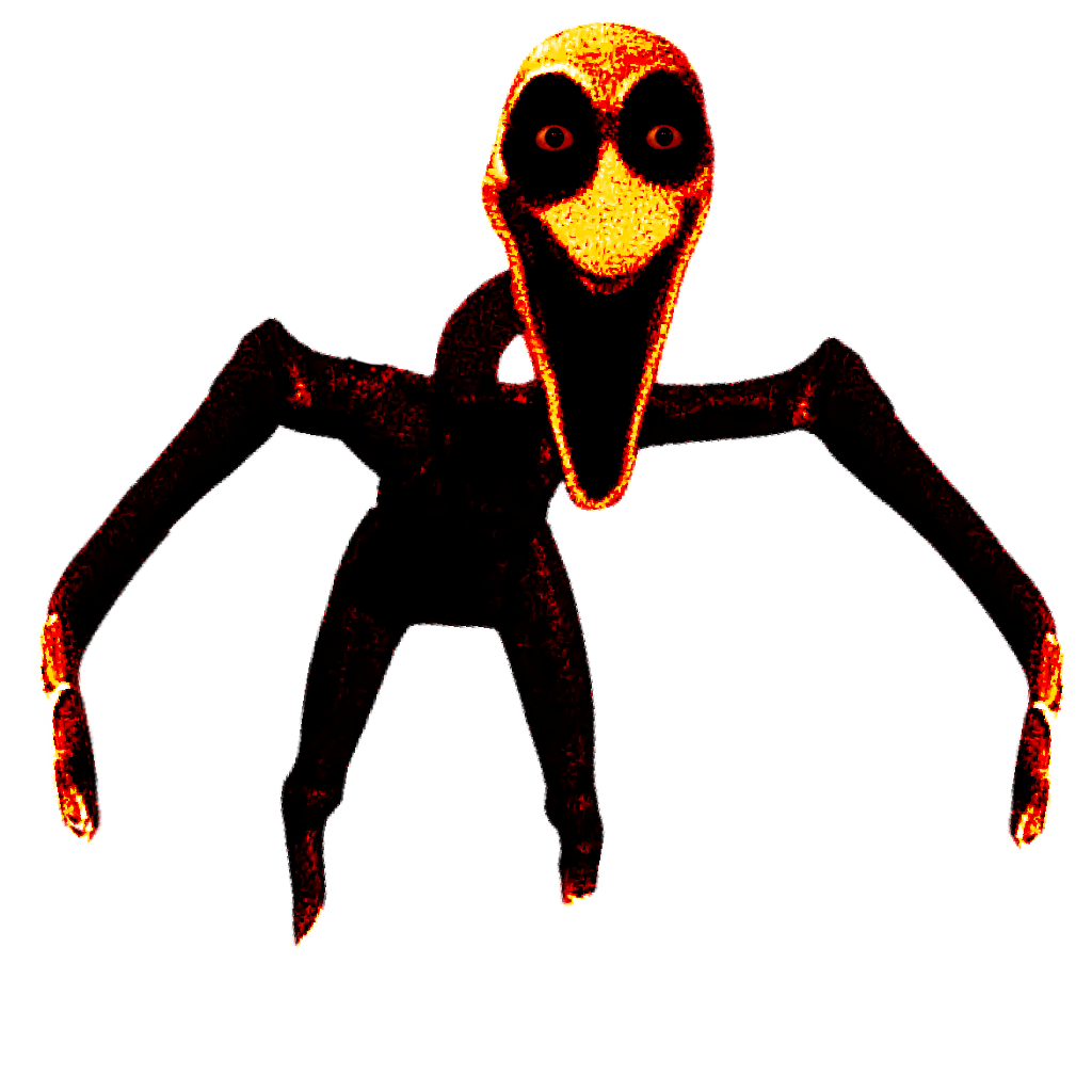 Run away — screenshot 2