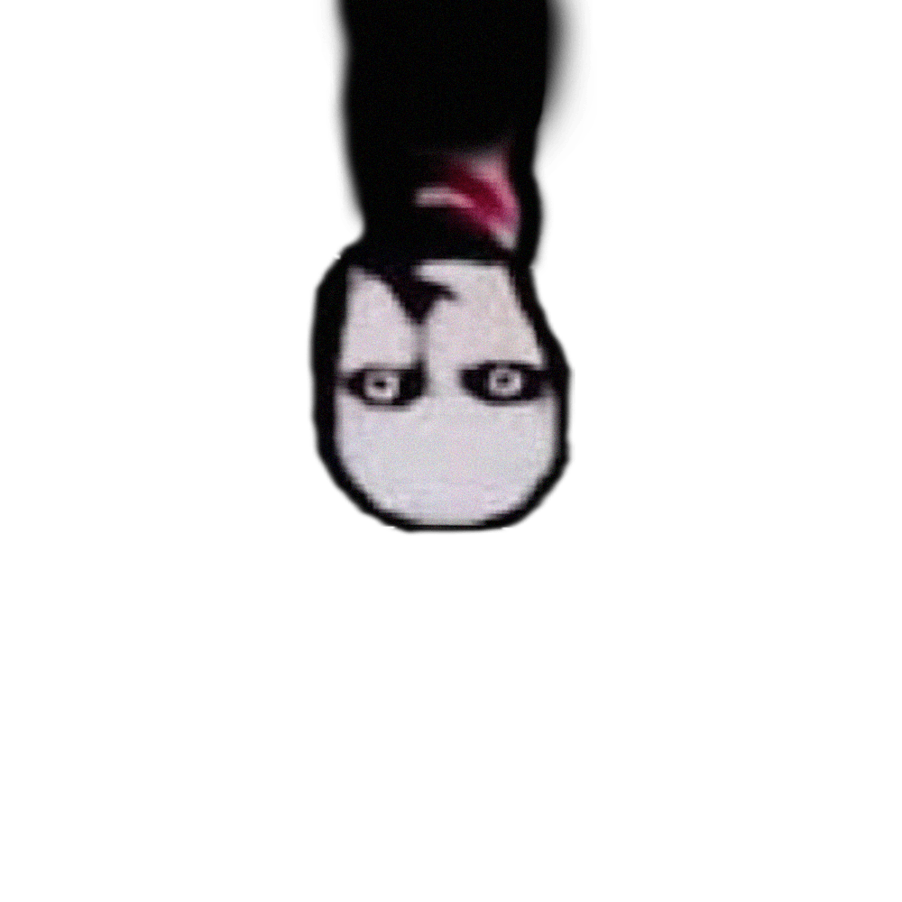 Run away — screenshot 4