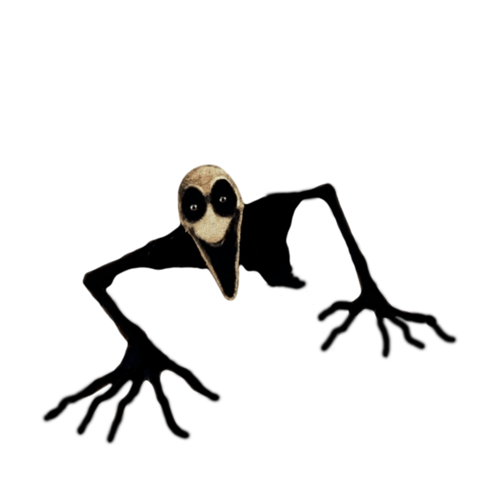 Run away — screenshot 6