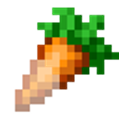 Hunger Indicator GT
